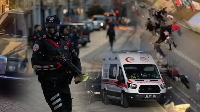 {DAAWO MUQAALKA}  Nin Dilay waalidkiis Xaaskiisa, caruurtiisa iyo Dad kale.