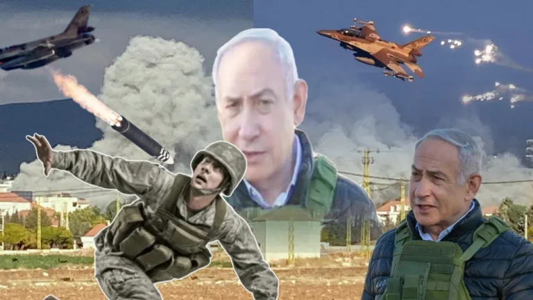 {DAAWO MUQAALKA} Ra’iisul Wasaaraha Israa’iil Benjamin Netanyahu oo ka badbaaday isku day Dil