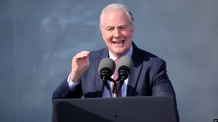 Qorshe Lagu Hakinaayo Hubka Mareykanka uu ka iibiyo Imaaraadka oo Bilaawday.