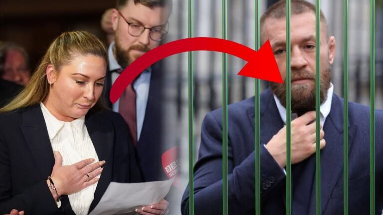 {DAAWO MUQAALKA} Shaqsi Caan Ku Ah Ciyaarista Feerka Oo Lagu Helay Kiis Kufsi Ah