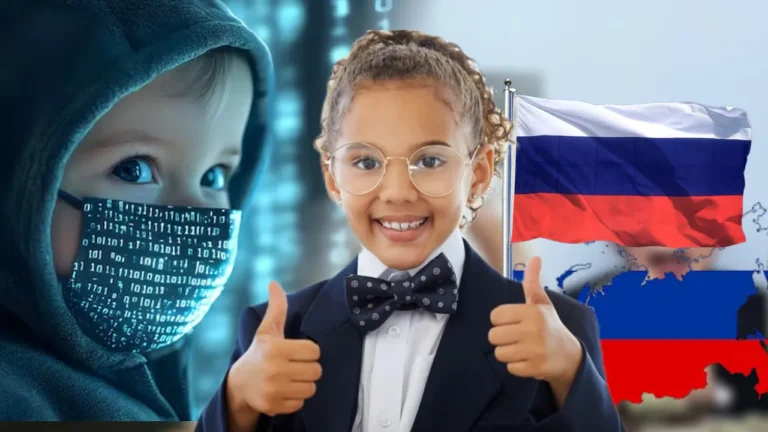 {DAAWO MUQAALKA} Shirkad weyn oo shaqo usoo bandhigtay wiil toddoba jir ah oo adduunka ka yaabsaday