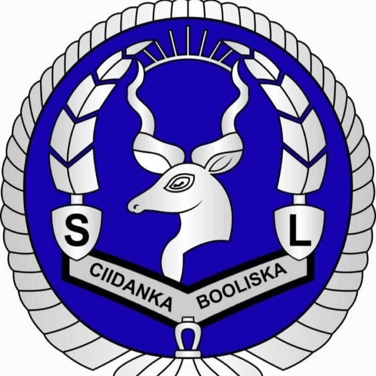 WAR DEG DEG AH Booliiska oo gacanta ku dhigay Maxamed Baashe Faarax oo ku eedeysan…