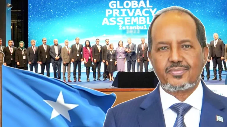 {DAAWO MUQAALKA}Soomaaliya oo gaartay Guul kale oo taariikhi ah