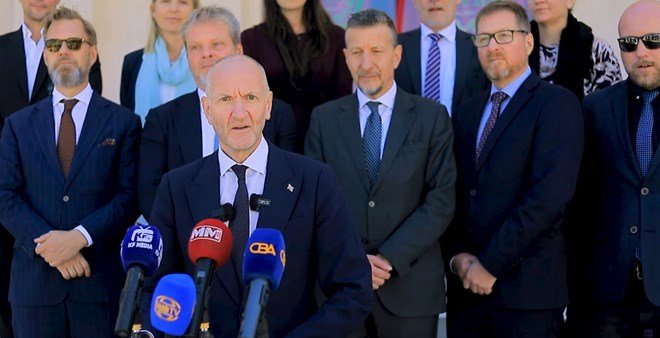 Beesha Caalamka oo Hal Arin ku Amaanay Soomaaliland