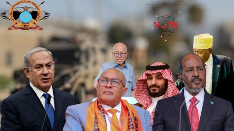 {DHAGEYSO} Warka Habenimo ee Warbaahinta Hiiraanweyn {13/11/2024}