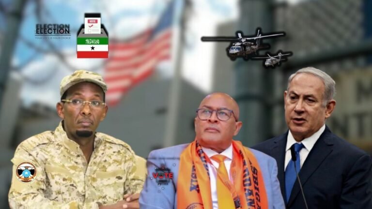 {DHAGEYSO} Warka Habenimo ee Warbaahinta Hiiraanweyn {14/11/2024}