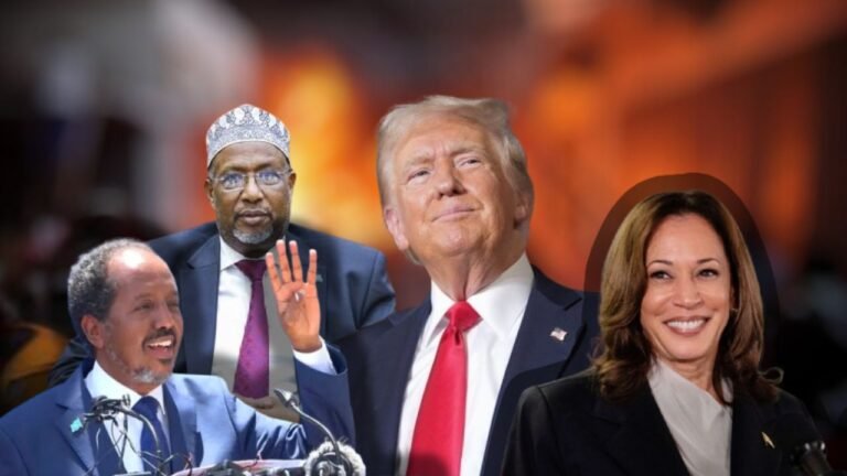 {DHAGEYSO} Warka Subaxnimo ee Warbaahinta Hiiraanweyn {08.11.2024}