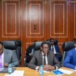 470190354_1035181315319674_5301733196371705013_n