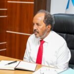 470192553_1035181055319700_4403193026313064772_n