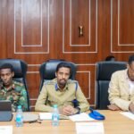 470194997_1035181108653028_3214909415028920228_n