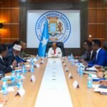 470195890_1035181068653032_8863697910642181811_n