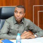 470201872_1035181198653019_1097088229831706055_n