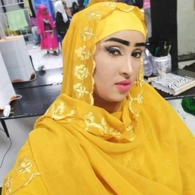 Nin Xaaskiisa Ku Dilay Tooreey iyo Laamaha Amniga Muqdisho oo Gacanta Kusoo Dhigay