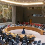 718457cb-1569-4860-aed0-f4d754e53e91_cx0_cy1_cw0_w1023_r1_s