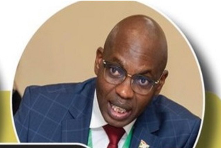 Dowladda Burundi oo diiday in ay ka qayb gasho Howlgalka Cusub ee Soomaaliya.