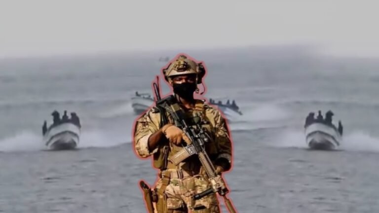 {DAAWO MUQAALKA} Ciidamo watay dooman kana tirsan Jubbaland oo isku dhiibay Ciidamada DFS