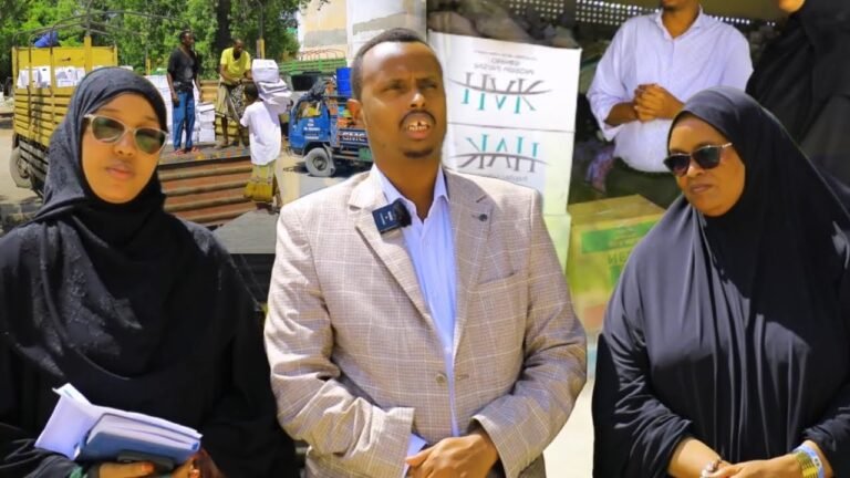 {DAAWO MUQAALKA}  DF ayaa shixnado gaarsiisay Magaaladda Jowhar.