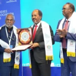 Daraasaadka Soomaaliyeed, 2