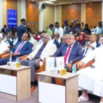 Daraasaadka Soomaaliyeed, 3