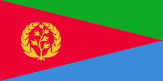 Doowladda Erirea oo Sheegtay in aay Jareeyso Xariirka Soomalia Hadii….