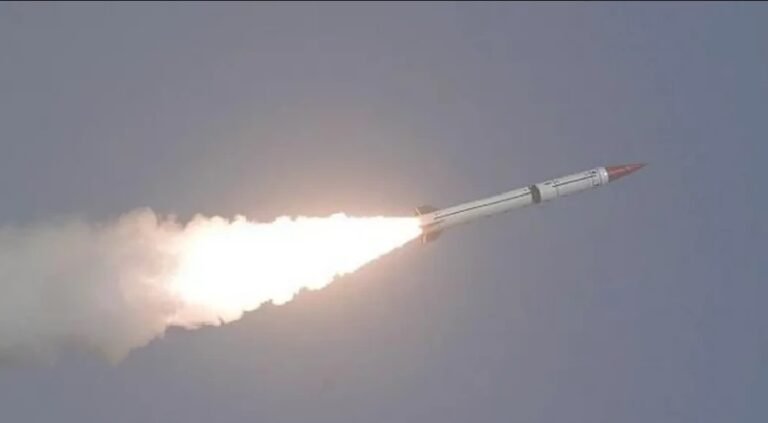 Gantaalo laga ridday marinka Qasa oo Lagu garaacay Gudaha Israiil.