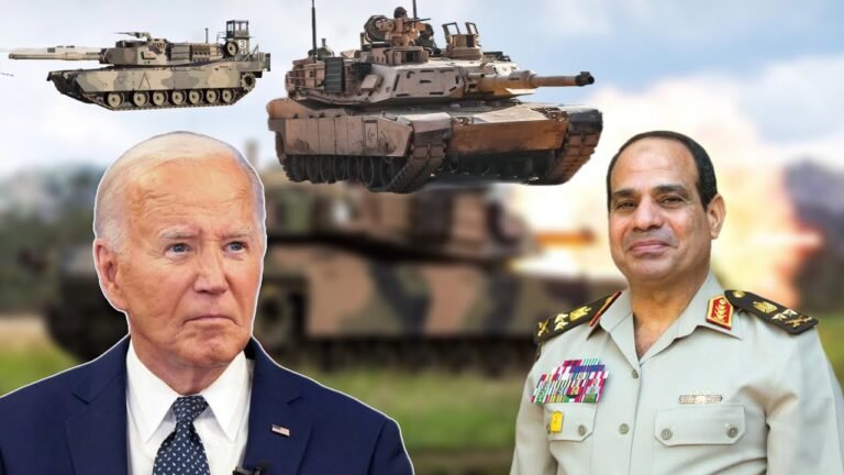 {DAAWO MUQAALKA}  Mareykanka oo hub ku kacaya Balaayiin Dollar ka iibinaya dal carbeed.