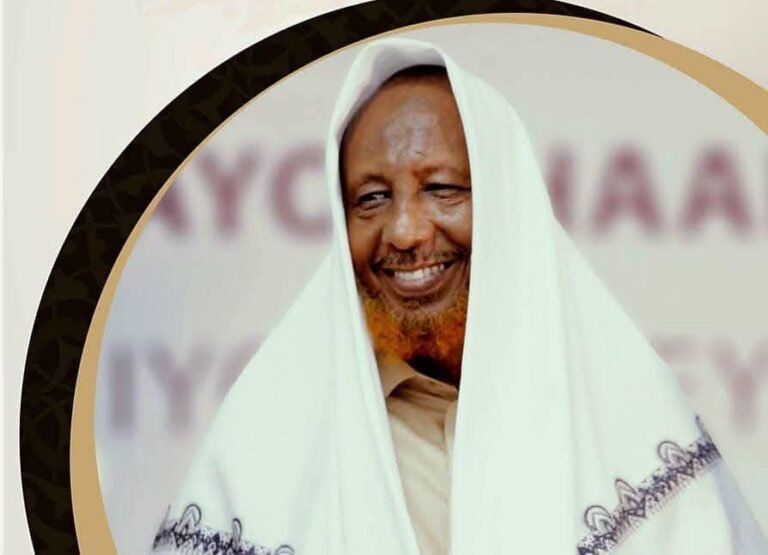 AS says one of its commanders killed in drone strike.