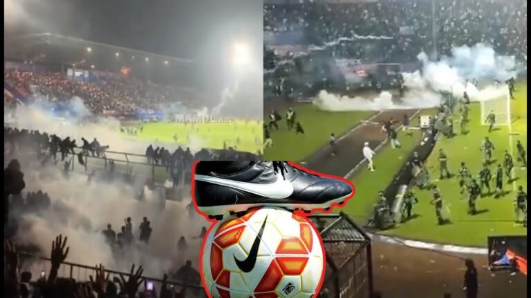 {DAAWO MUQAALKA} Muran ka dhashay Go’aan garsoor oo sababay dhimashada in kabadan 56 Qof.