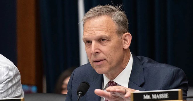 Dowlada Maraykanka oo Loo Gudbiyay Xeer La Doonayo in Lagu Aqoonsado Somaliland