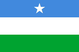 Maxeey Puntland u Rabtaan in Soomaaliya Markalo la Saaro Cunaqabteeynta Hubka?