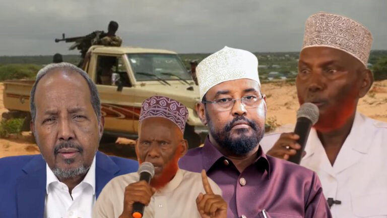 {DAAWO MUQAALKA}  Soamaali Col Ah umadana Col La’ah Kuwii Dhintey Baa Qabriga Ugu Daba Tagtey Xasanow ”Dhaqanka JL”