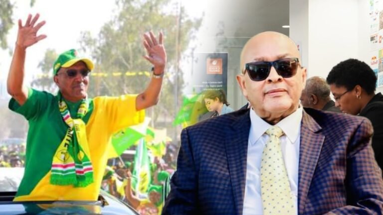 {DAAWO MUQAALKA}  Soomaaliland hal arin ku noqotay Hogaanka Africa