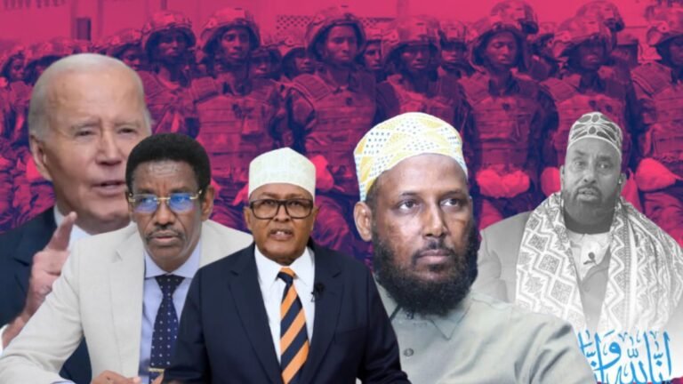 {DHAGEEYSO} Warka Duhurnimo ee Radio Hiiraanweyn {12-22-2024}