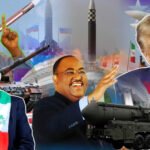 Wararkii ugu dambeeyay (2)