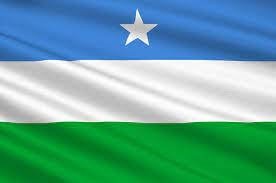 Puntlnad oo war kasoo saartay Ajaaniib lagu dilay  Dharjaale i