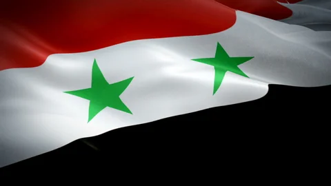 Dagaalka Siiriya Ka Socdo oo aay Xalkiisa Ka Shirayaan Turkiga, Ruushka iyo Iran