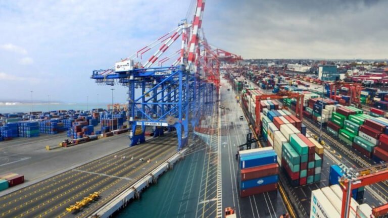 {DAAWO MUUQAAKA} Jabuuti oo soo kordhisay meel lagu dayactiro maraakiibta.