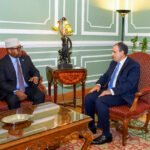 473279140_1110933037739968_6466755873361777081_n