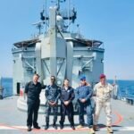 473802415_632325995968974_3349903961731299899_n