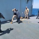 474331961_632327462635494_987772497137583237_n