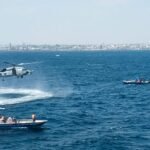 474462355_632327422635498_2469461230315509531_n