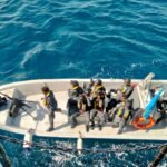 474463526_632327505968823_4648545927667668434_n