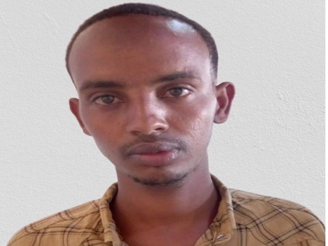 Somalia offers $30,000 bounty for AS bomb expert