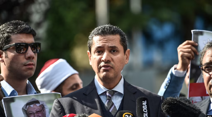 Wiilka uu dhalay Shiikh al-Qaradaawi oo Lo gacan geliyay Imaaraadka Carabta.