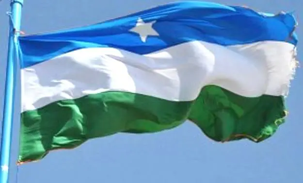 Doowladda Goboleedka Puntland oo Ka Hadlay Duqeyn Hal Qoys  lagu laayay.