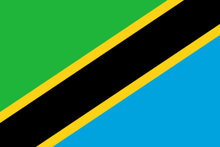 Dalka Tanzaaniya oo ka Dilaacay  Fayraska Marburg