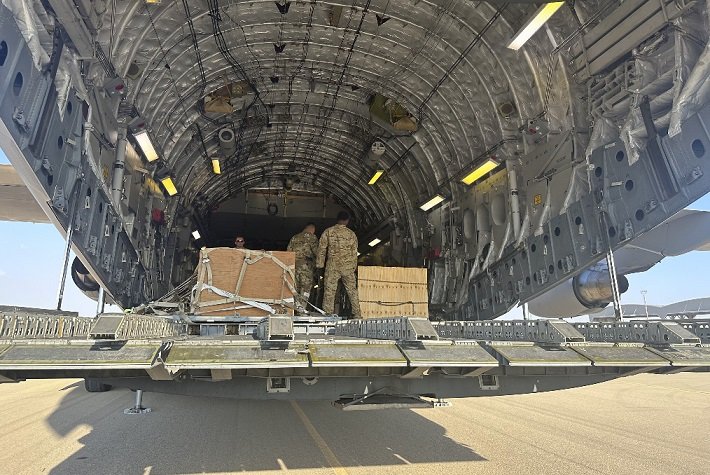 Hub loo fasaxay Israa’iil Iyo Waxa uu ka kooban Yahay.