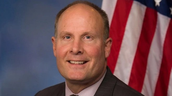 Maraykanka oo Loo Soo Jeediyay in Ay Xafiis Dibulumaasiyadeed Ka Furato Soomaaliland.