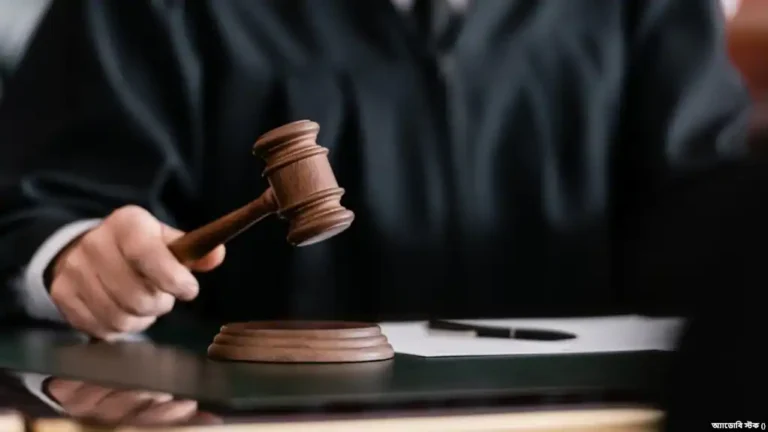 Dowlada Sacuudiga oo dil ku fulisay tiradii ugu badneyd oo ay Soomaali ku jiraan.