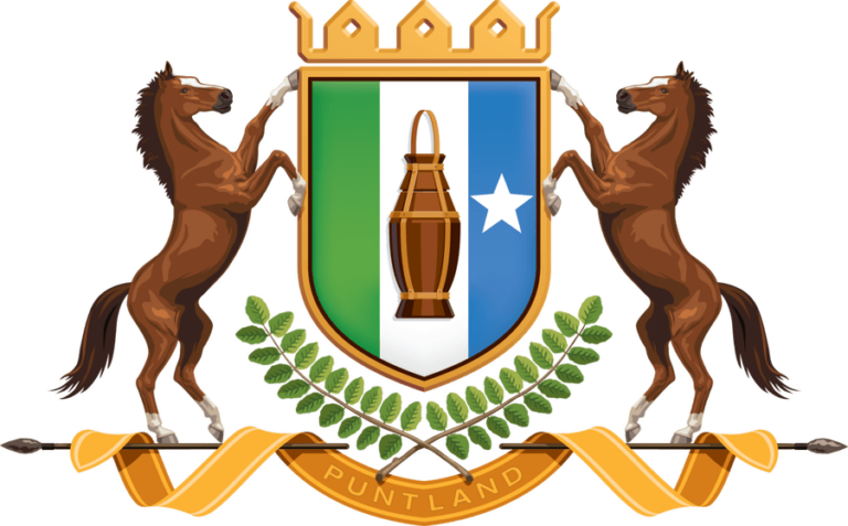 Mucaaradka Puntland oo War-saxaafadeed ka soo saaray Dagaalka Kooxda Daacish.